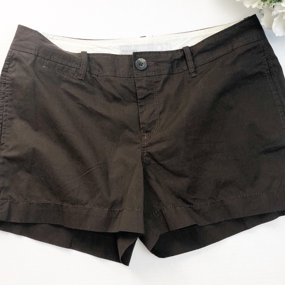 Old Navy Shorts